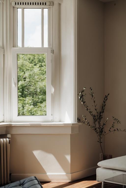 Foto 12 van Stadionkade 1-2