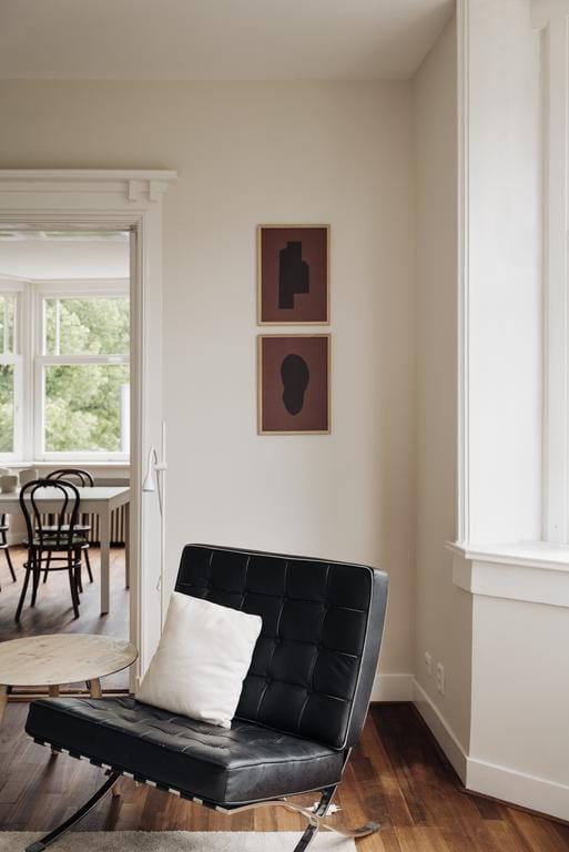 Foto 13 van Stadionkade 1-2