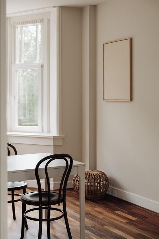 Foto 14 van Stadionkade 1-2