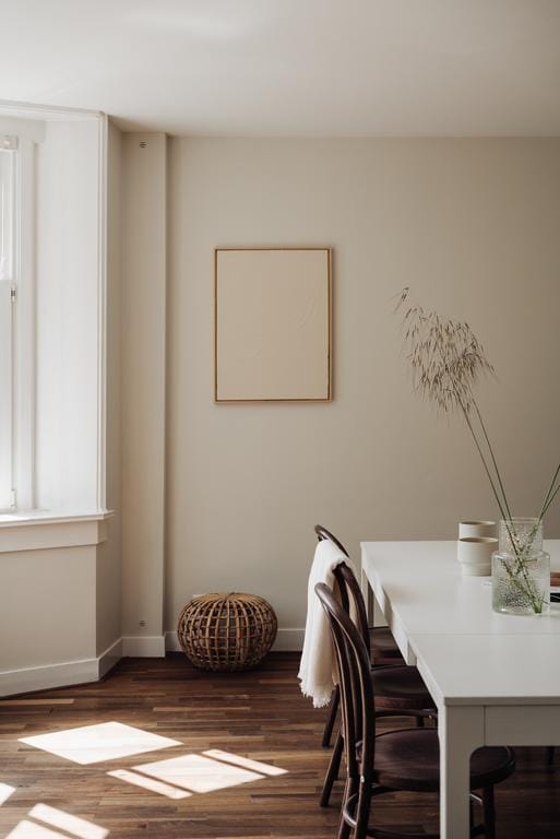 Foto 16 van Stadionkade 1-2