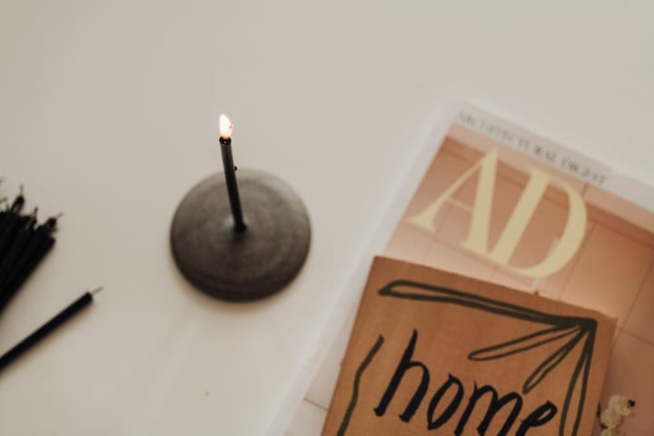 Foto 18 van Stadionkade 1-2