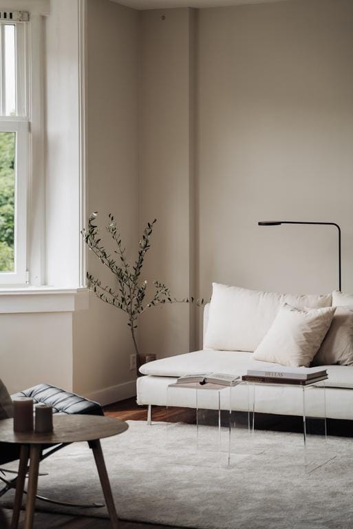 Foto 19 van Stadionkade 1-2