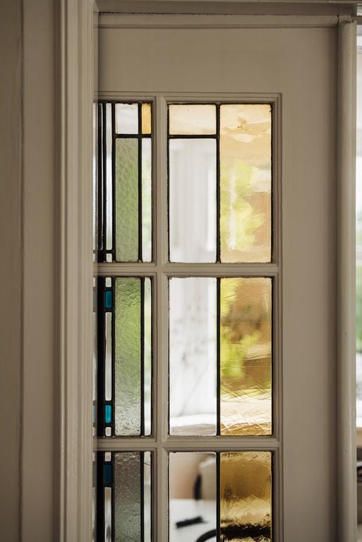 Foto 20 van Stadionkade 1-2