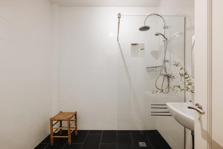 Foto 23 van Stadionkade 1-2