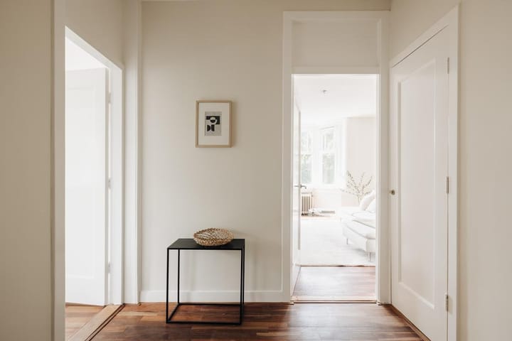 Foto 24 van Stadionkade 1-2