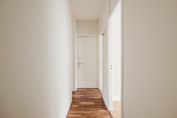 Foto 25 van Stadionkade 1-2