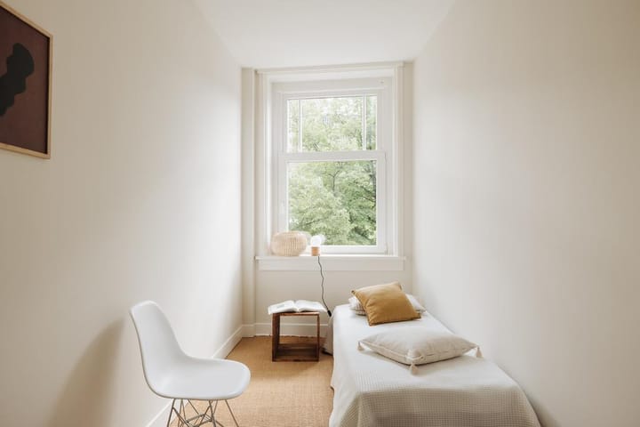 Foto 26 van Stadionkade 1-2