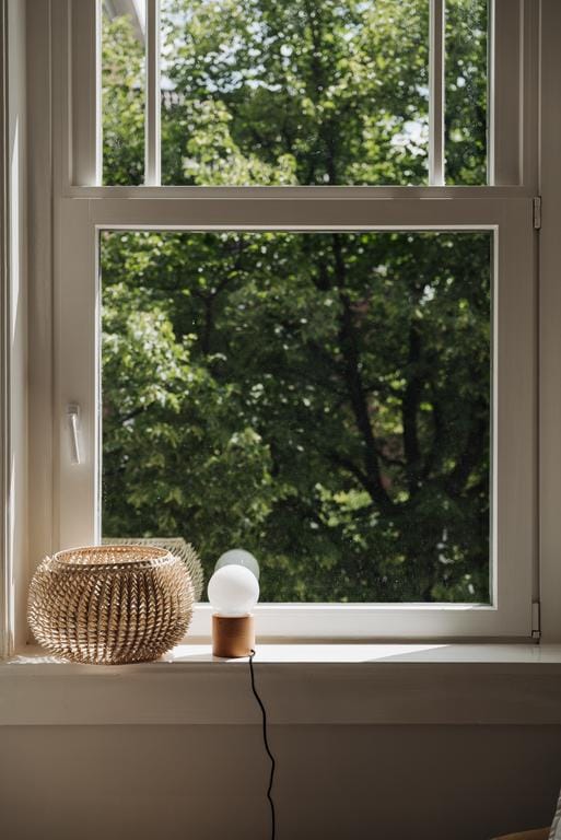 Foto 27 van Stadionkade 1-2