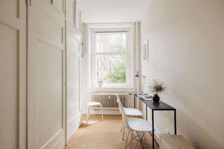 Foto 28 van Stadionkade 1-2