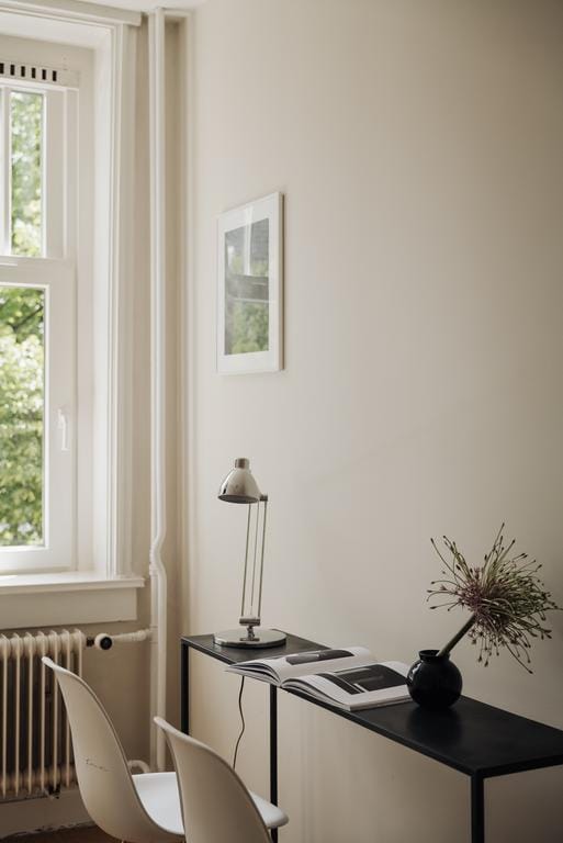 Foto 29 van Stadionkade 1-2