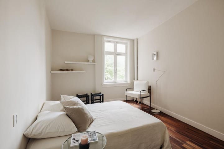 Foto 30 van Stadionkade 1-2