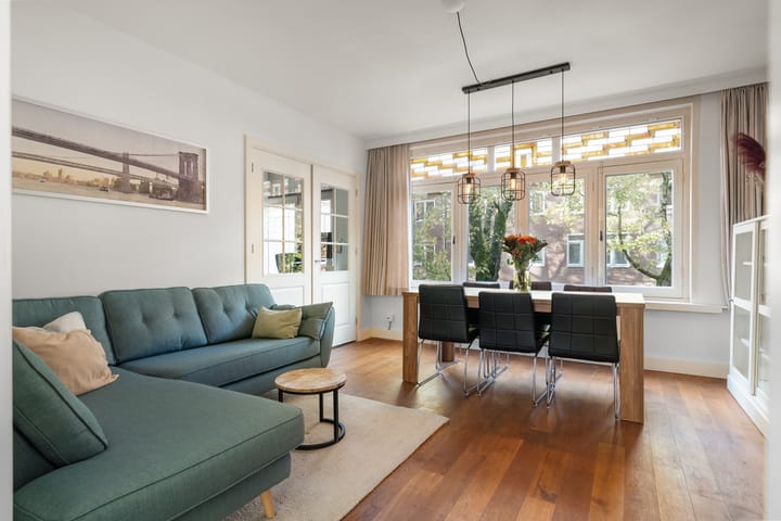 Foto 3 van Achillesstraat 103-2