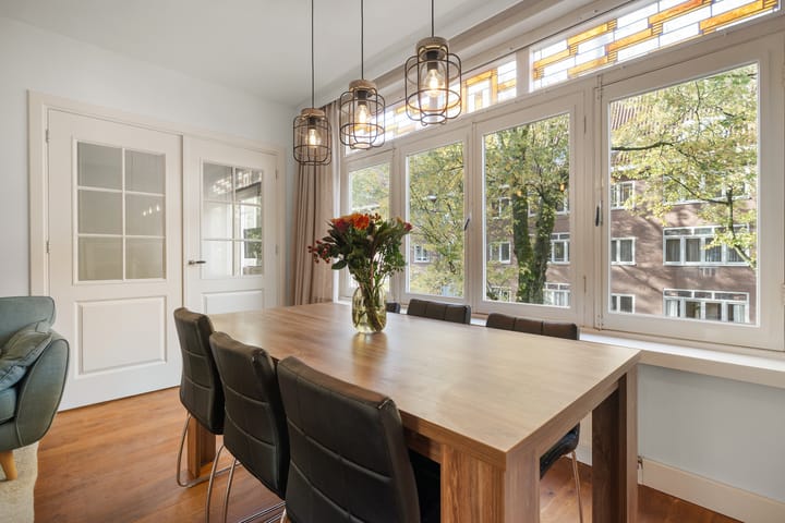 Foto 4 van Achillesstraat 103-2