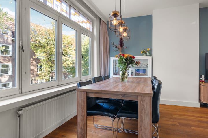 Foto 5 van Achillesstraat 103-2