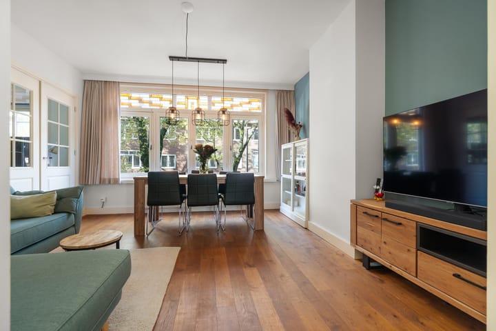 Foto 7 van Achillesstraat 103-2