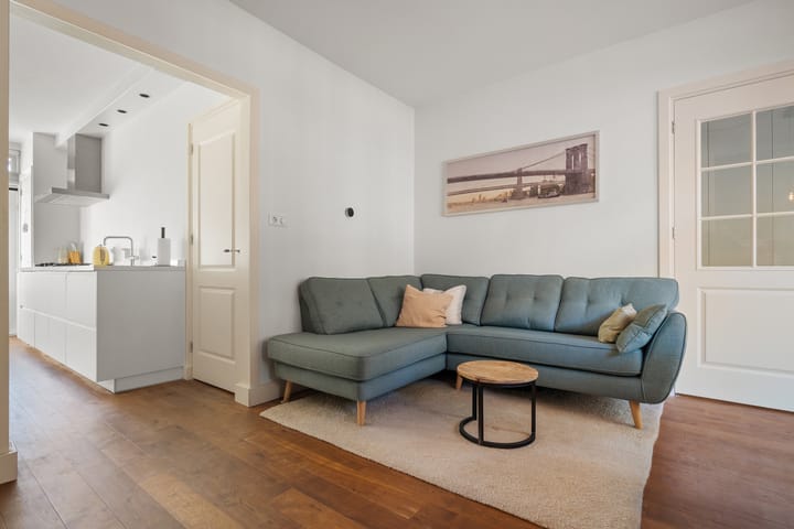 Foto 9 van Achillesstraat 103-2