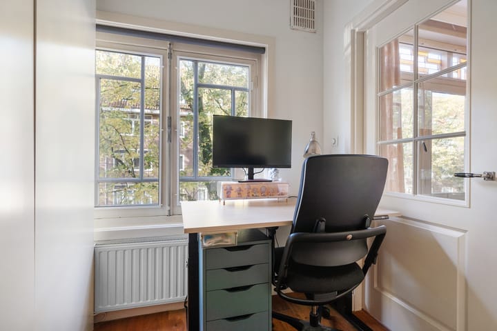 Foto 12 van Achillesstraat 103-2