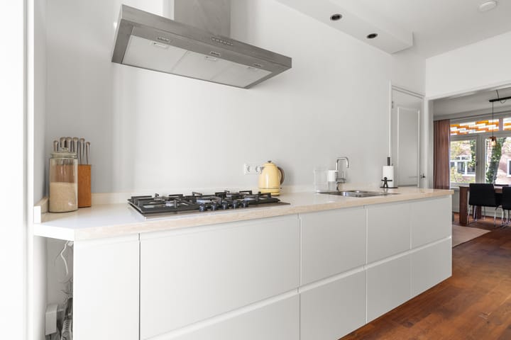 Foto 15 van Achillesstraat 103-2