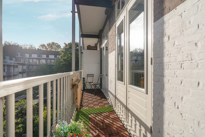 Foto 17 van Achillesstraat 103-2