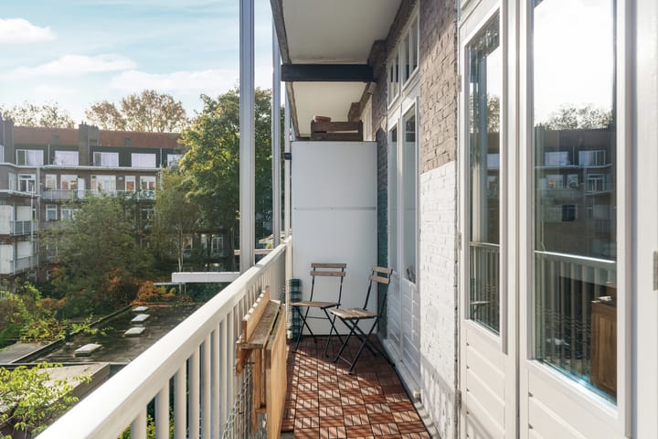 Foto 18 van Achillesstraat 103-2