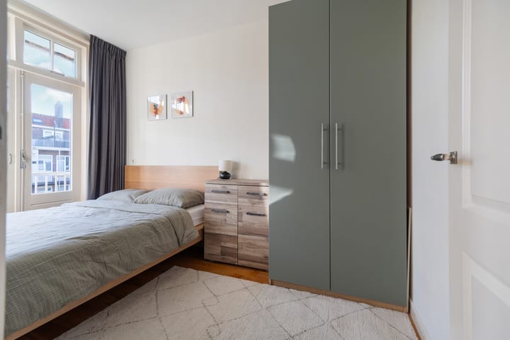 Foto 22 van Achillesstraat 103-2