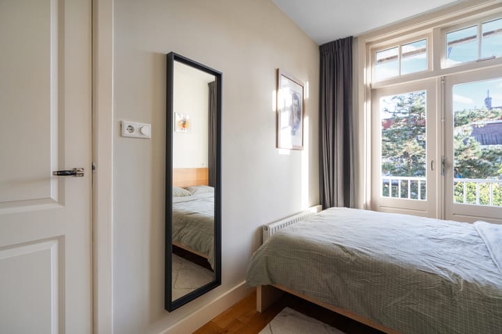 Foto 23 van Achillesstraat 103-2