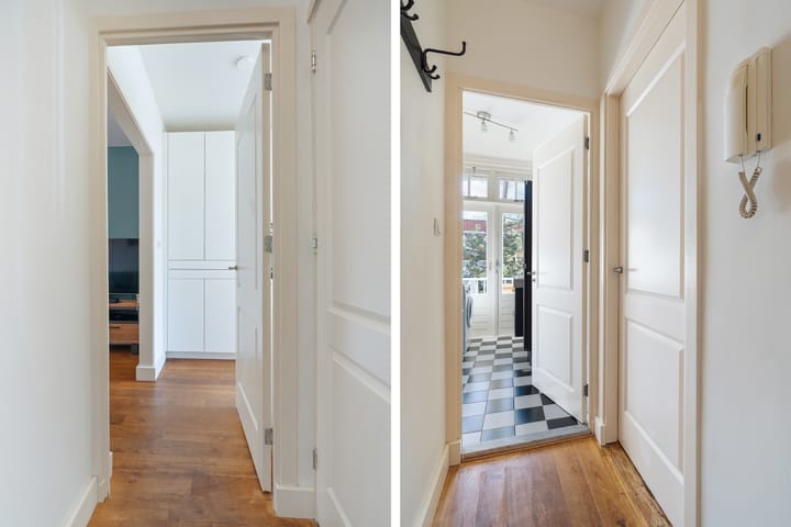 Foto 24 van Achillesstraat 103-2