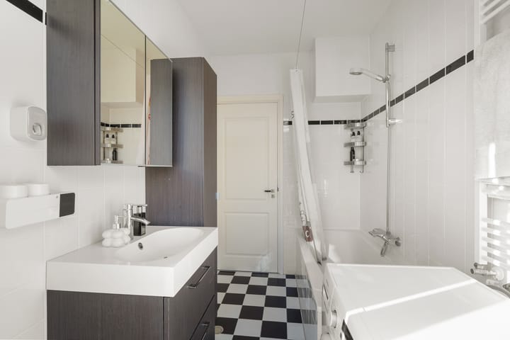 Foto 26 van Achillesstraat 103-2