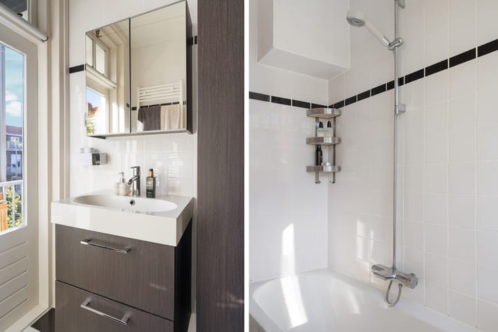 Foto 28 van Achillesstraat 103-2