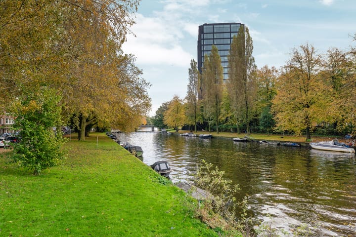 Foto 31 van Achillesstraat 103-2