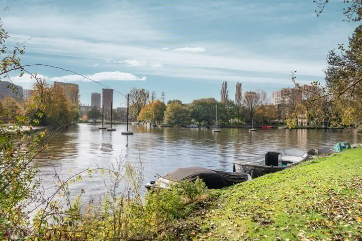 Foto 32 van Achillesstraat 103-2