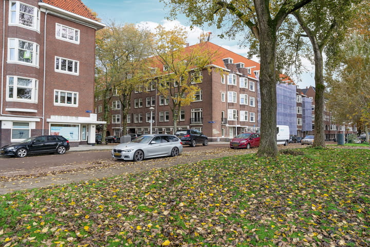 Foto 34 van Achillesstraat 103-2