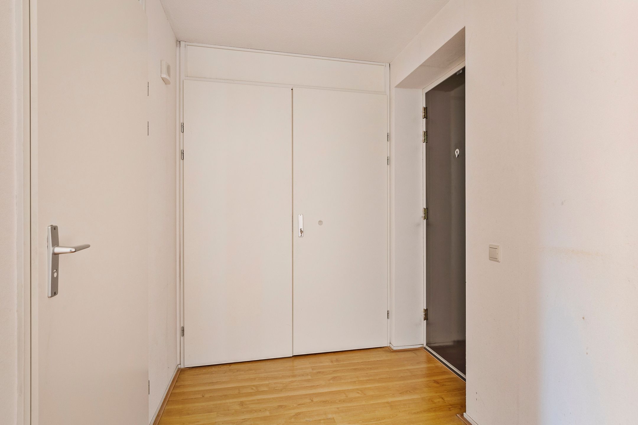 Foto 15 van Johan David Zocherstraat 8