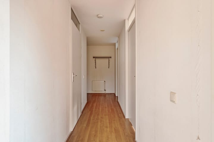 Foto 17 van Johan David Zocherstraat 8