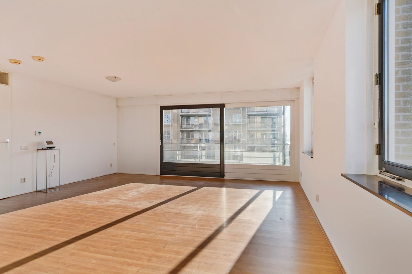 Foto 20 van Johan David Zocherstraat 8