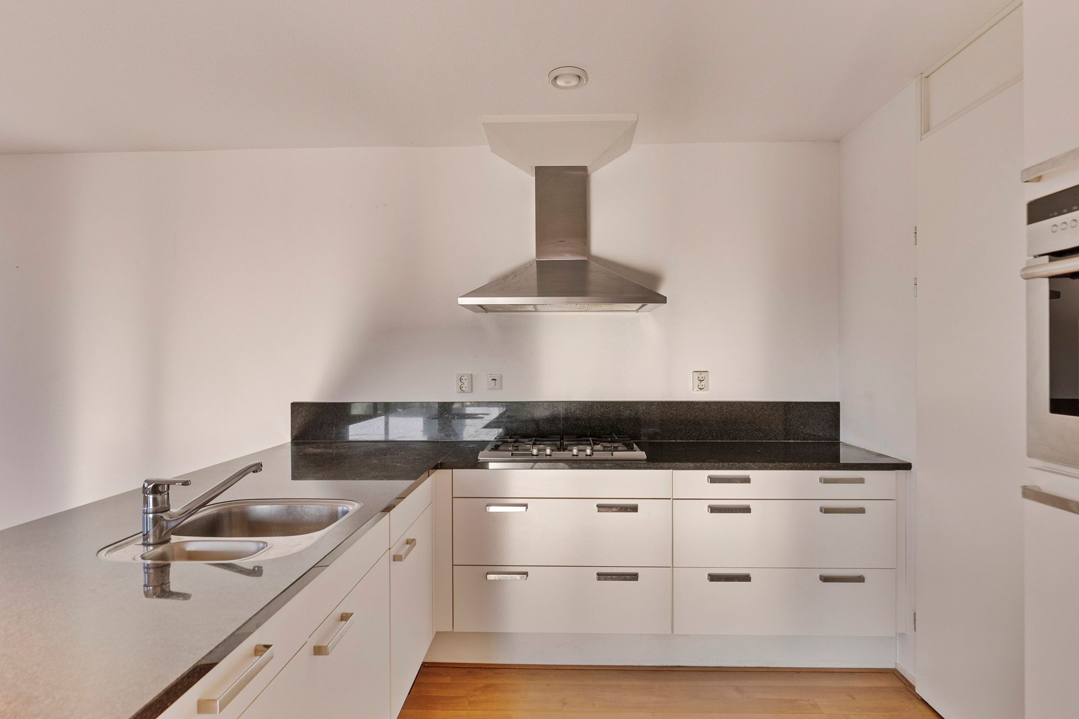 Foto 21 van Johan David Zocherstraat 8