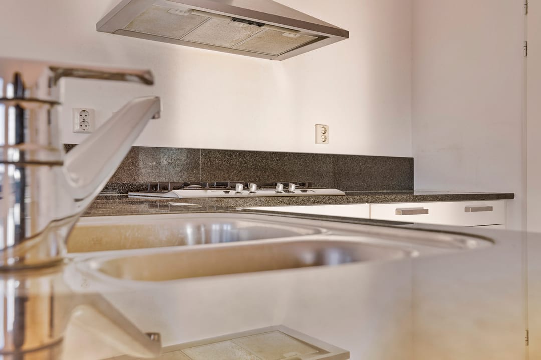 Foto 22 van Johan David Zocherstraat 8