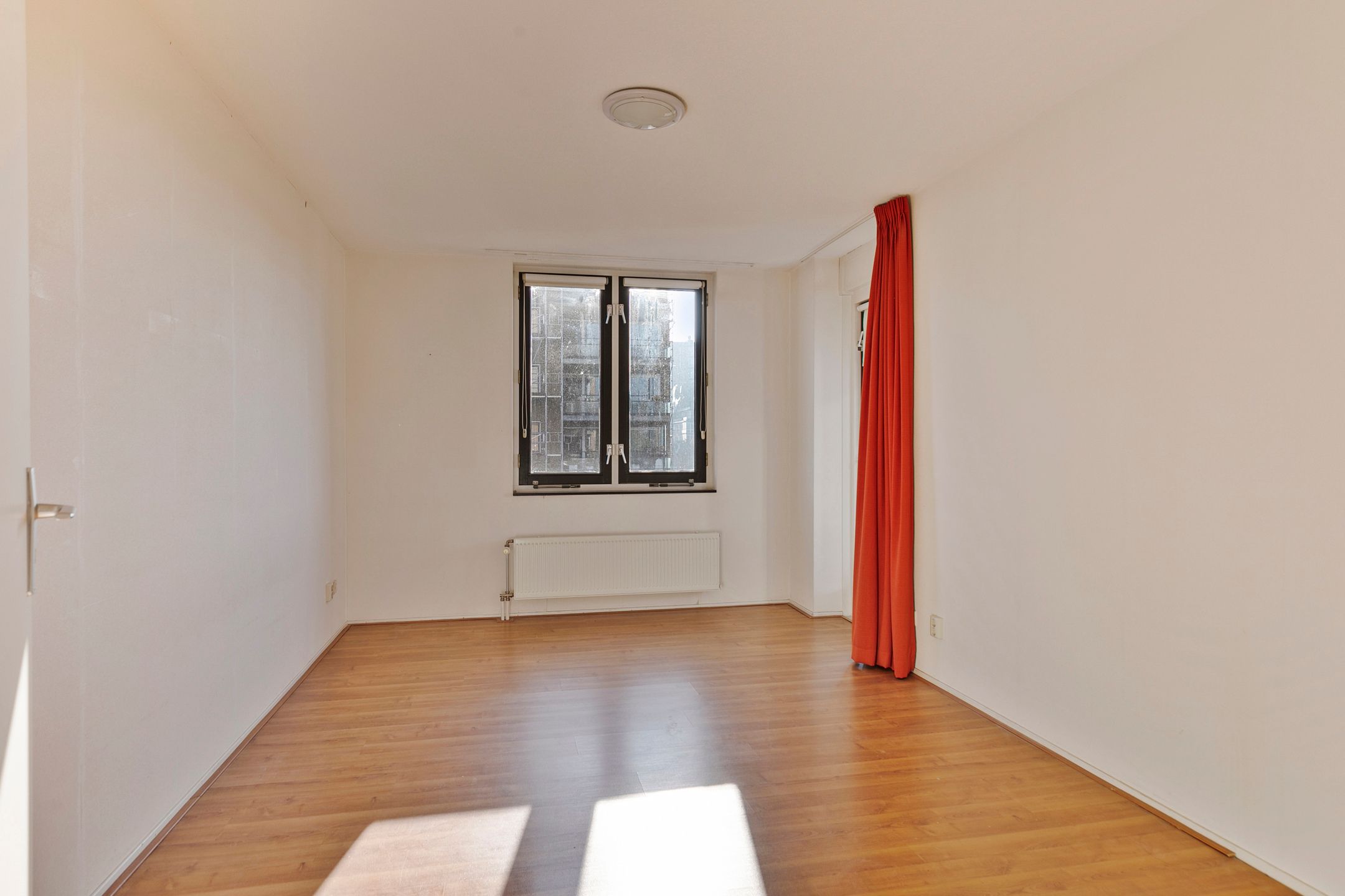 Foto 24 van Johan David Zocherstraat 8