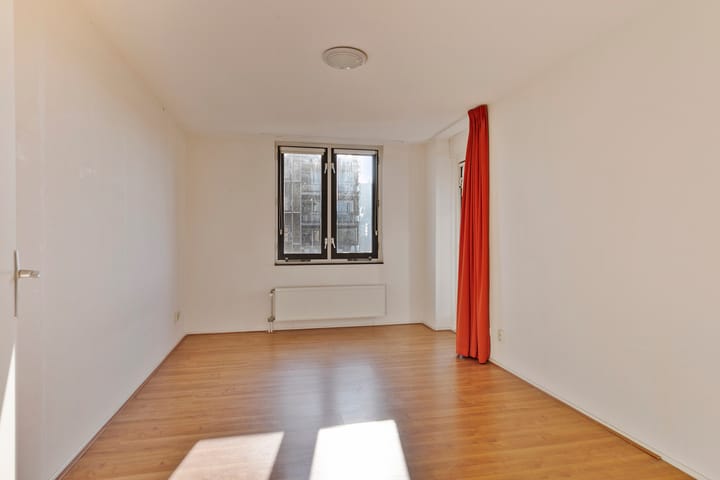 Foto 24 van Johan David Zocherstraat 8