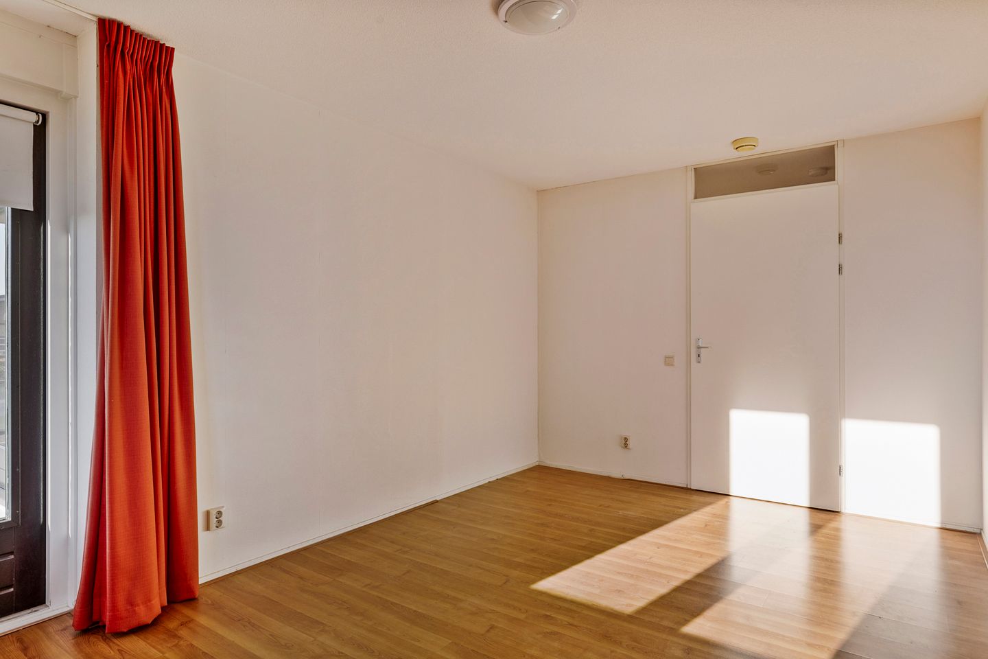 Foto 25 van Johan David Zocherstraat 8