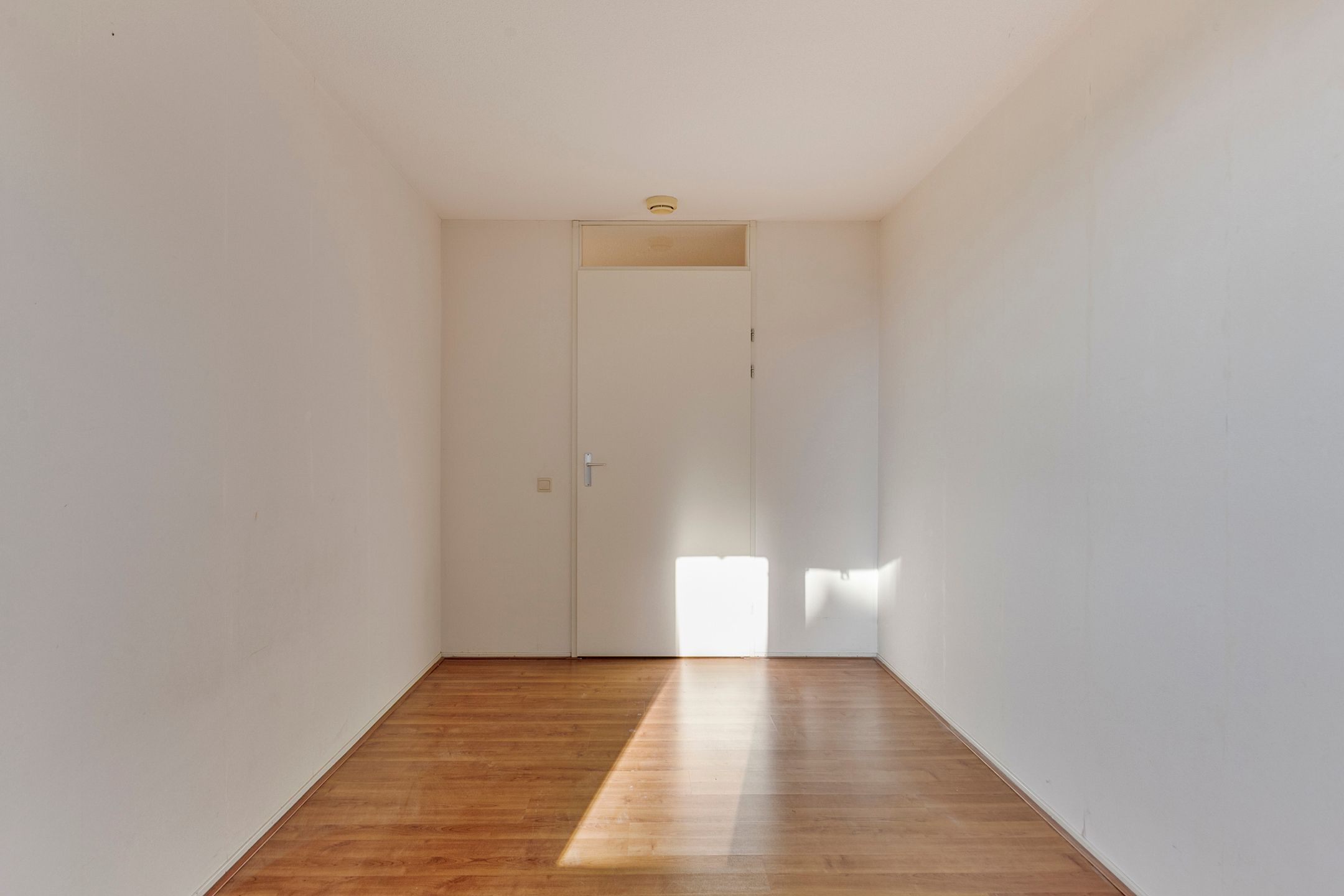 Foto 27 van Johan David Zocherstraat 8