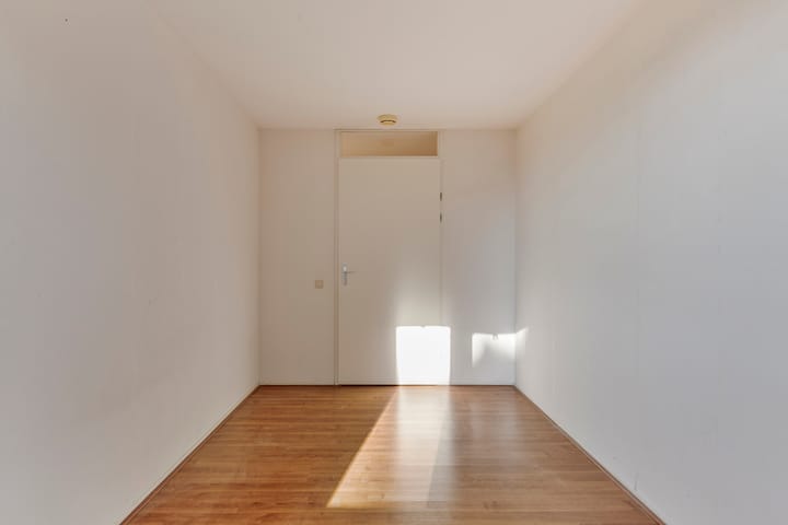 Foto 27 van Johan David Zocherstraat 8