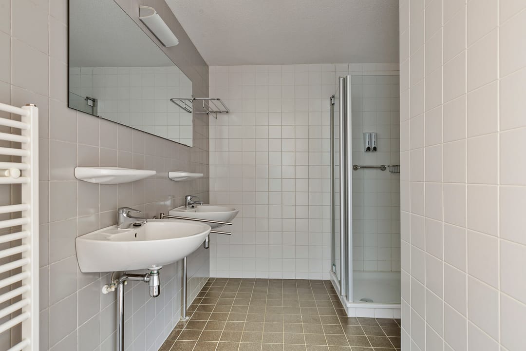 Foto 28 van Johan David Zocherstraat 8