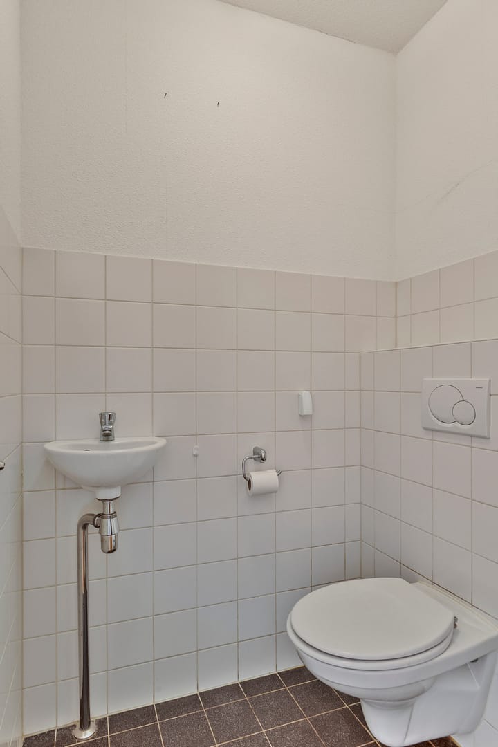 Foto 29 van Johan David Zocherstraat 8