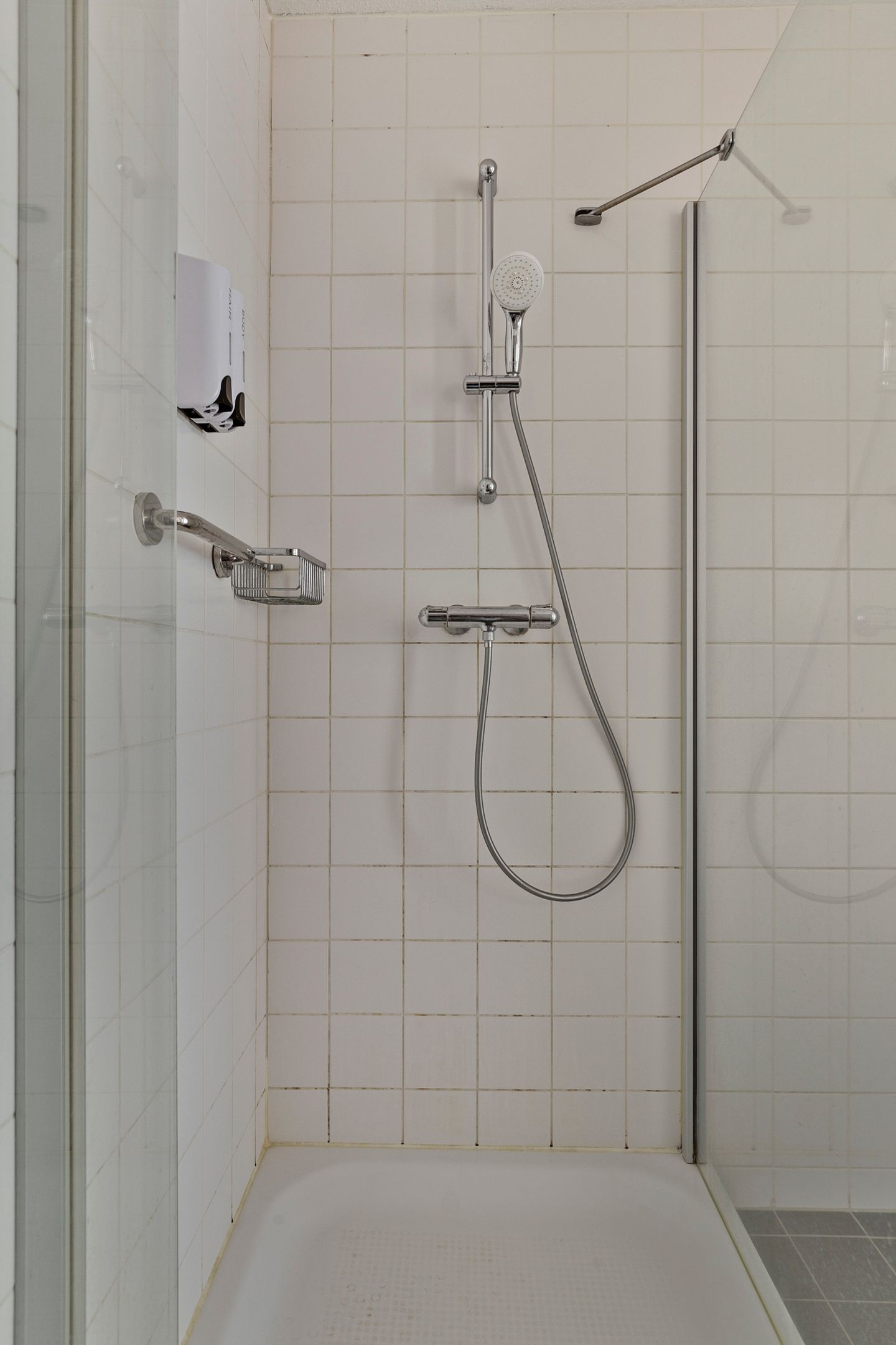 Foto 30 van Johan David Zocherstraat 8