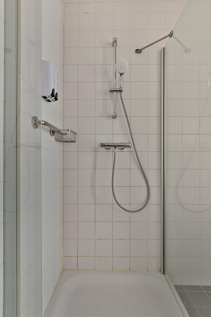 Foto 30 van Johan David Zocherstraat 8