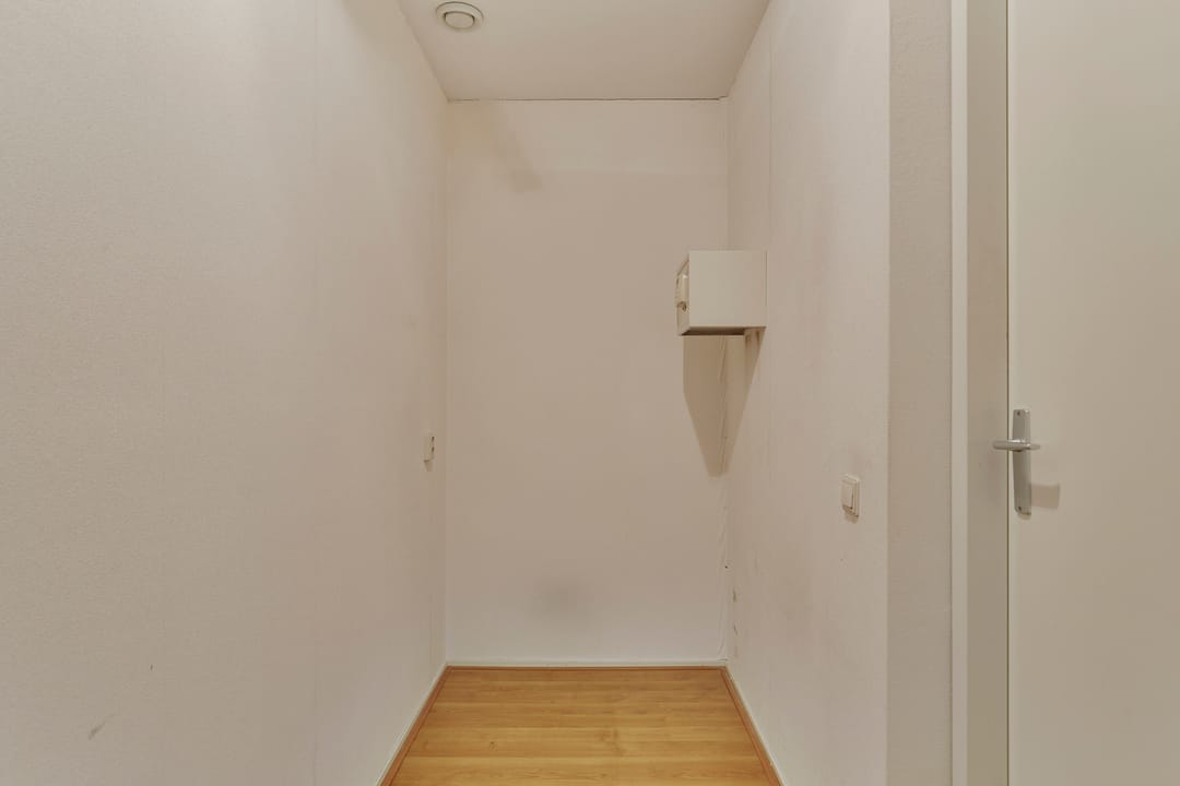 Foto 31 van Johan David Zocherstraat 8