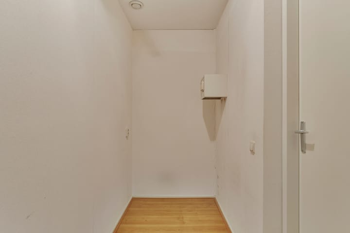 Foto 31 van Johan David Zocherstraat 8