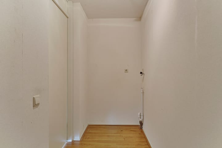 Foto 32 van Johan David Zocherstraat 8