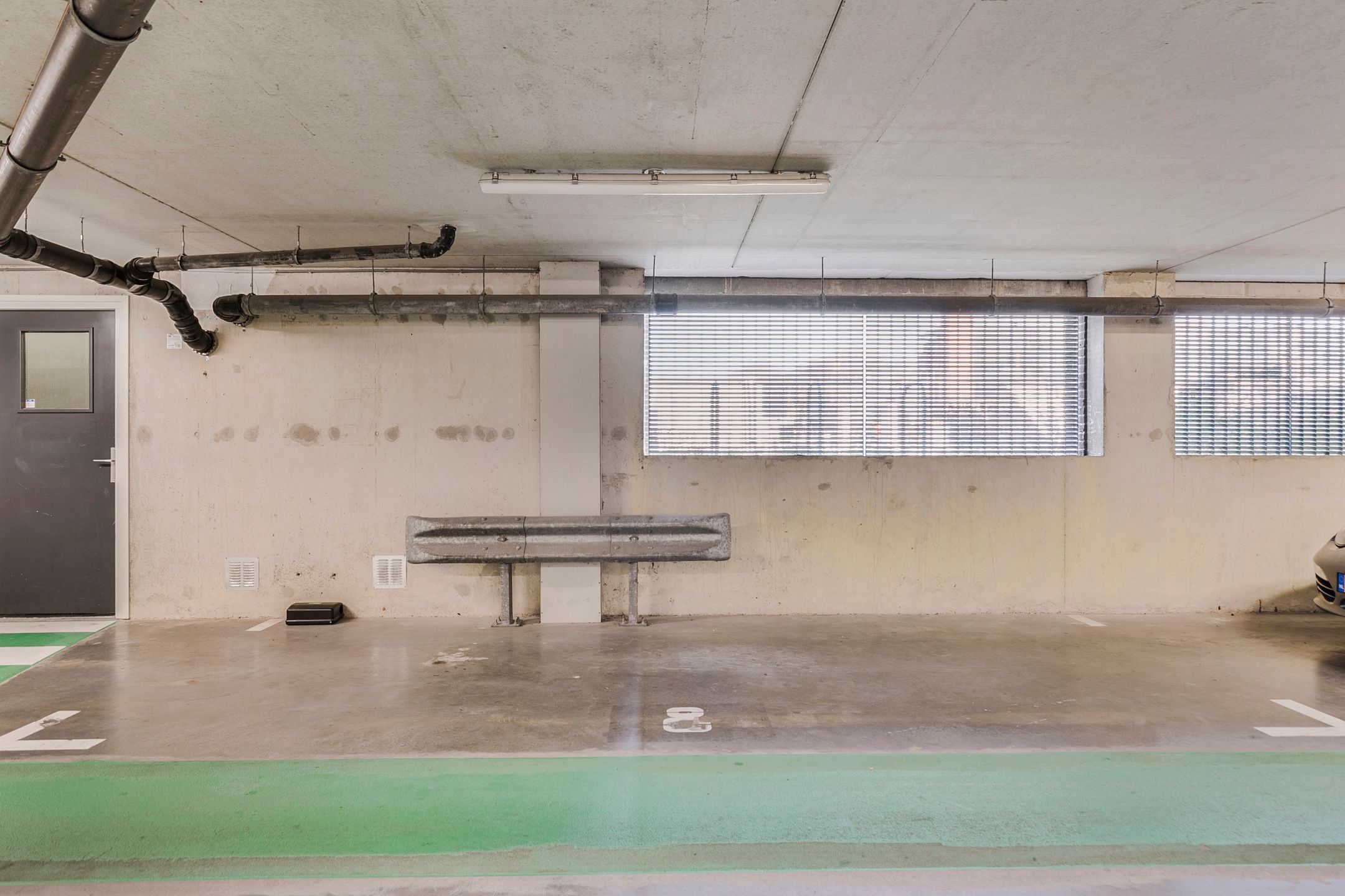 Foto 36 van Johan David Zocherstraat 8